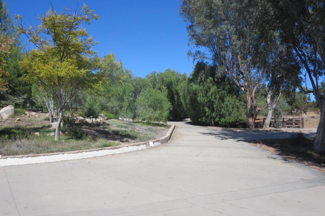 Photo of Outdoor in Murrieta