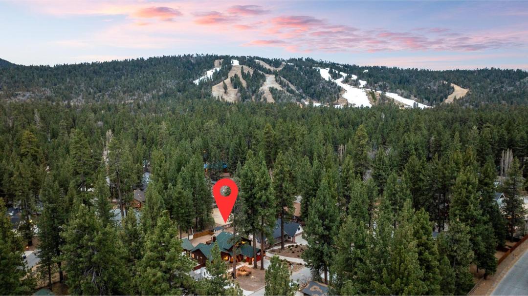 Photo of Others in Winter Park