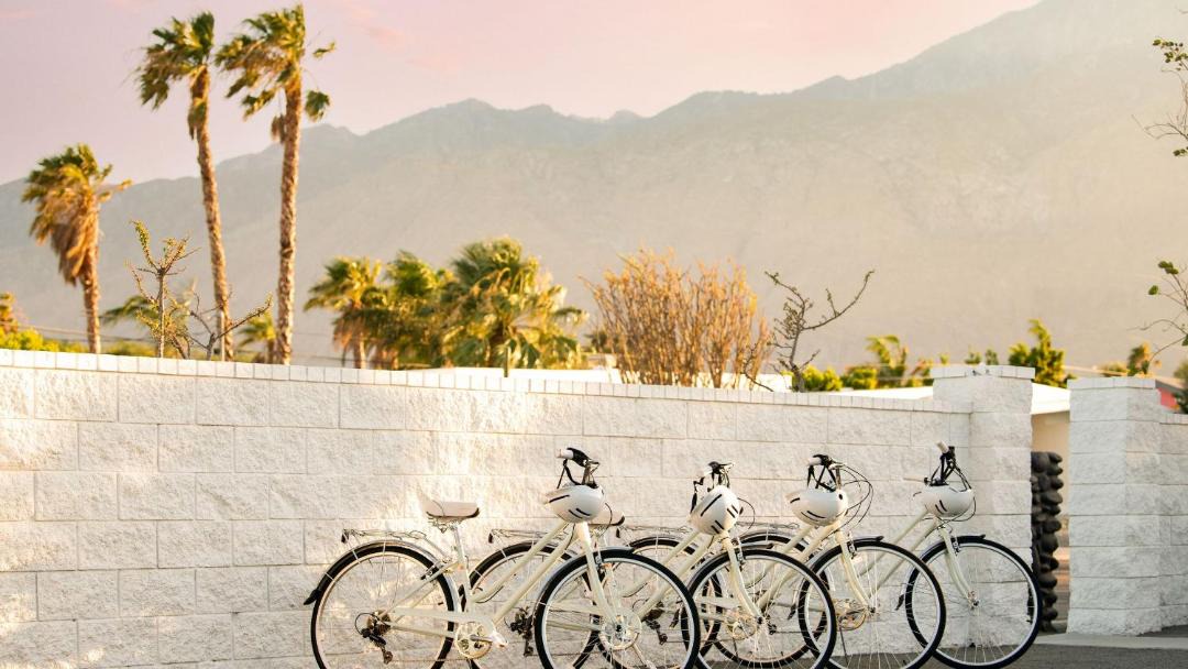 Photo of Others in Desert Park Estates