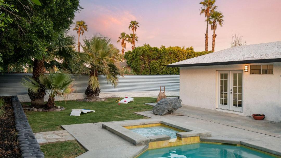 Photo of Others in Desert Park Estates