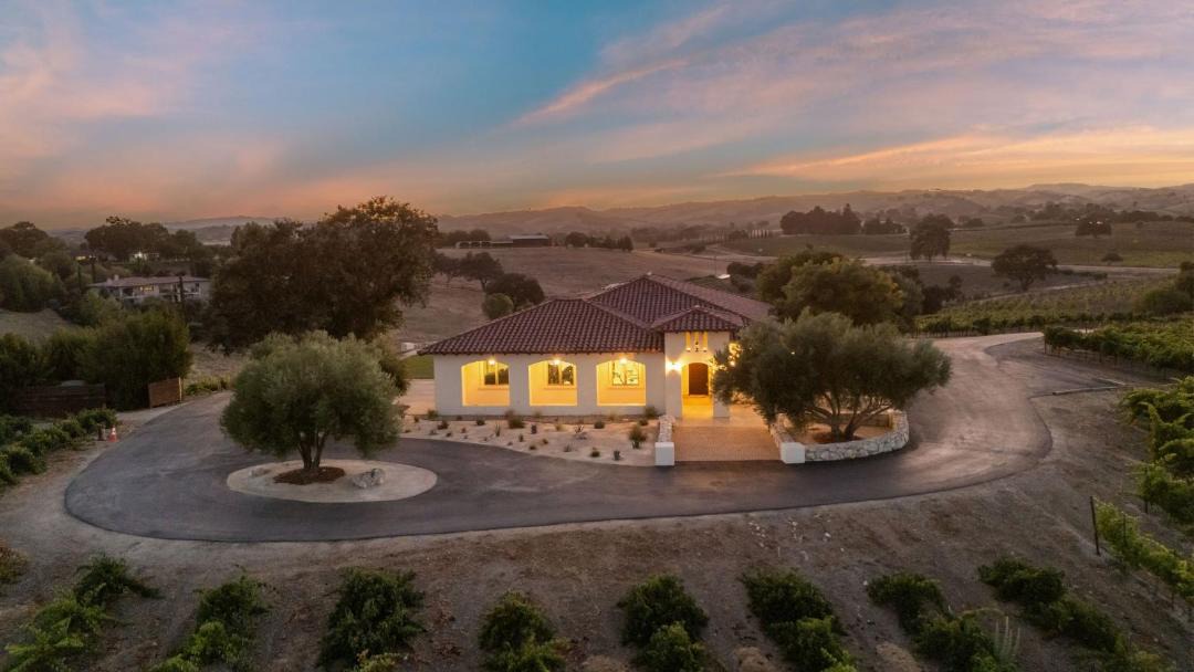 Photo of Others in Paso Robles