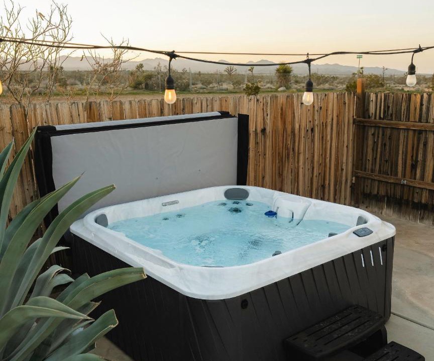 Photo of Others in Yucca Valley