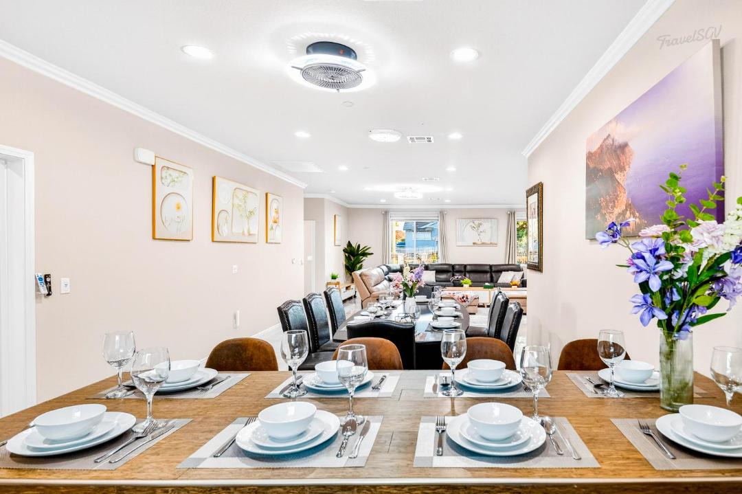 Photo of Others in Bassett