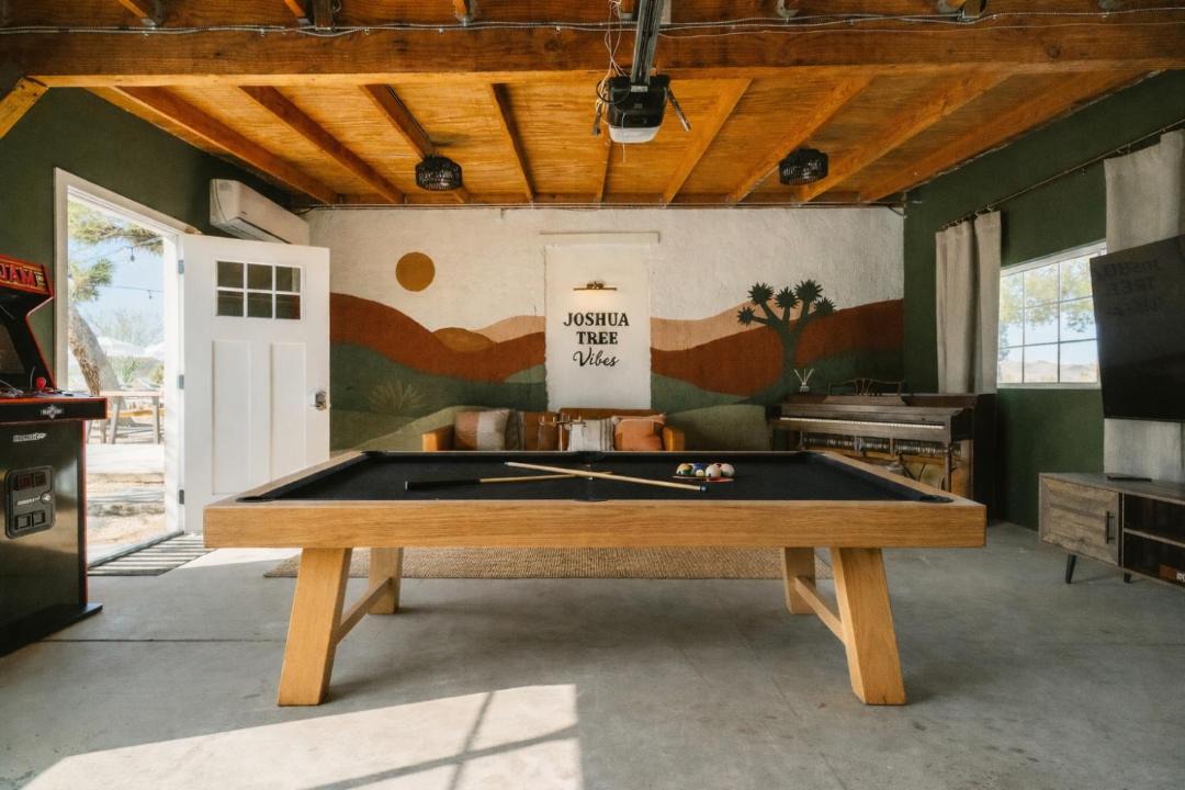Photo of Others in Yucca Valley