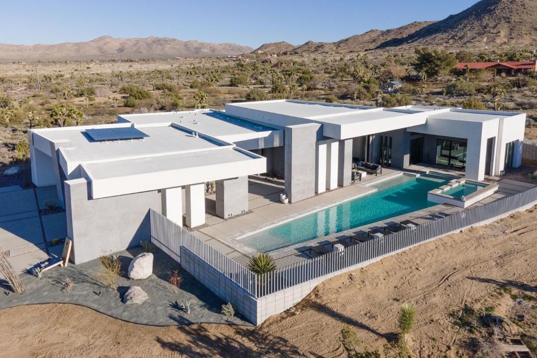 Photo of Others in Yucca Valley