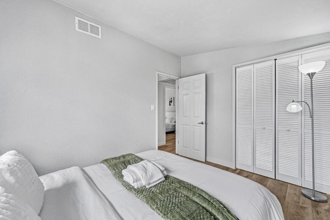 Photo of Others in Sunnyvale