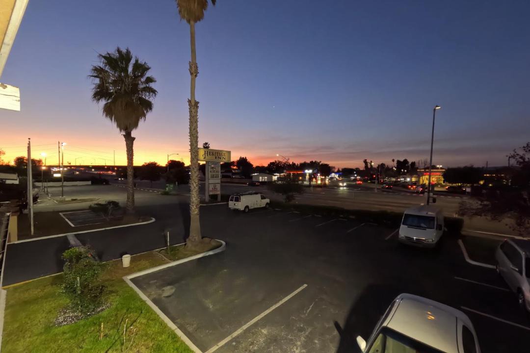 Photo of Others in Milpitas