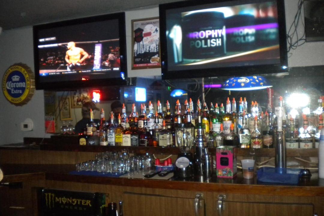 Photo of Others in Wasco