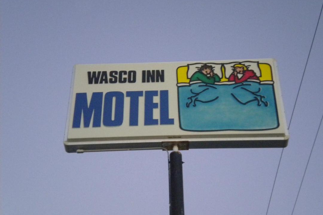 Photo of Others in Wasco
