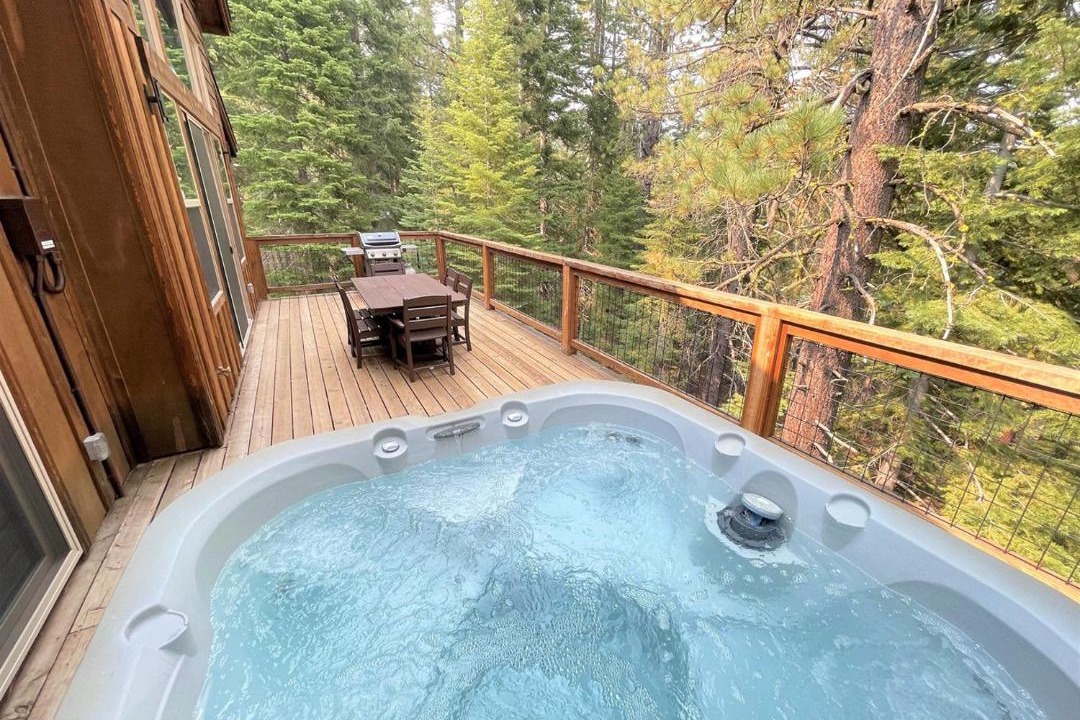 Photo of Others in Truckee