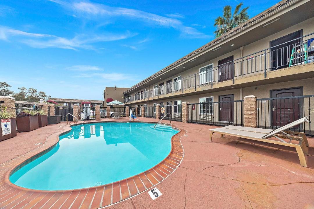 Photo of Others in Central Escondido