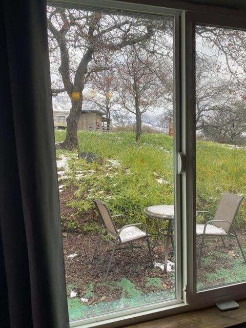 Photo of Others in Squaw Valley
