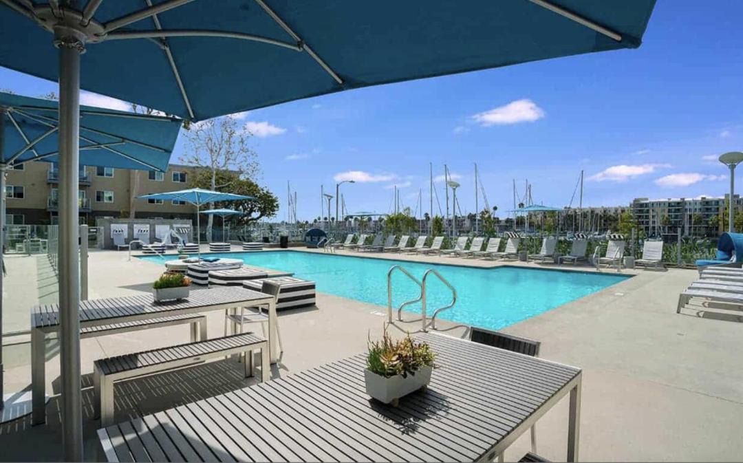 Photo of Others in Marina del Rey