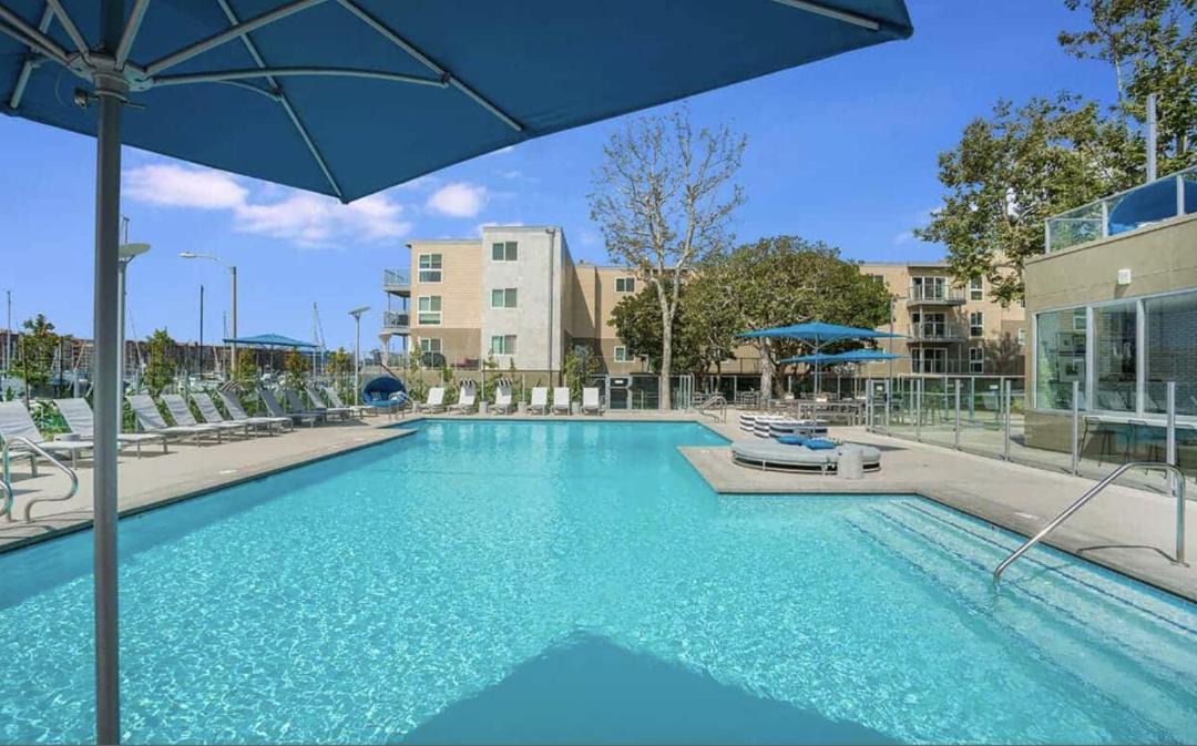 Photo of Others in Marina del Rey