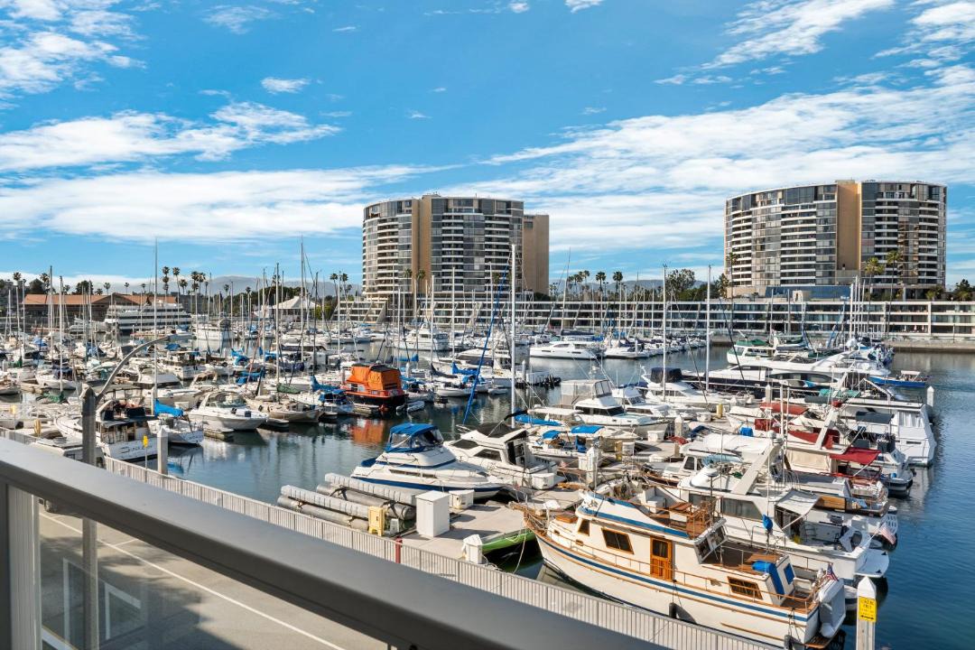 Photo of Others in Marina del Rey