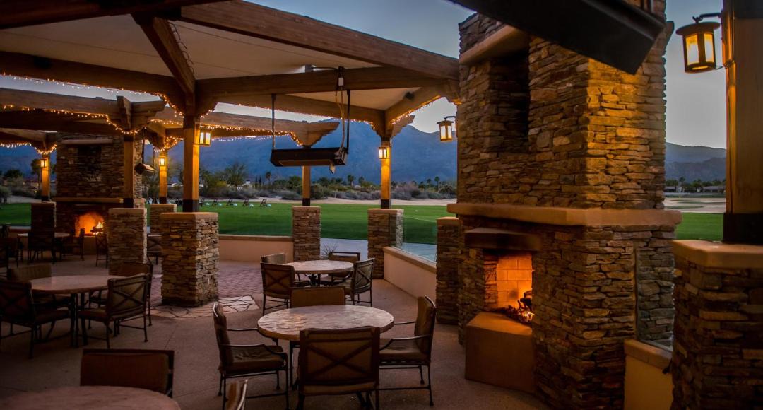 Photo of Others in La Quinta