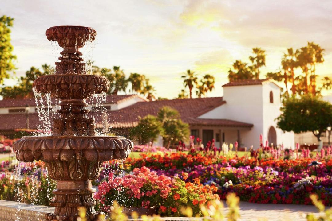 Photo of Others in La Quinta
