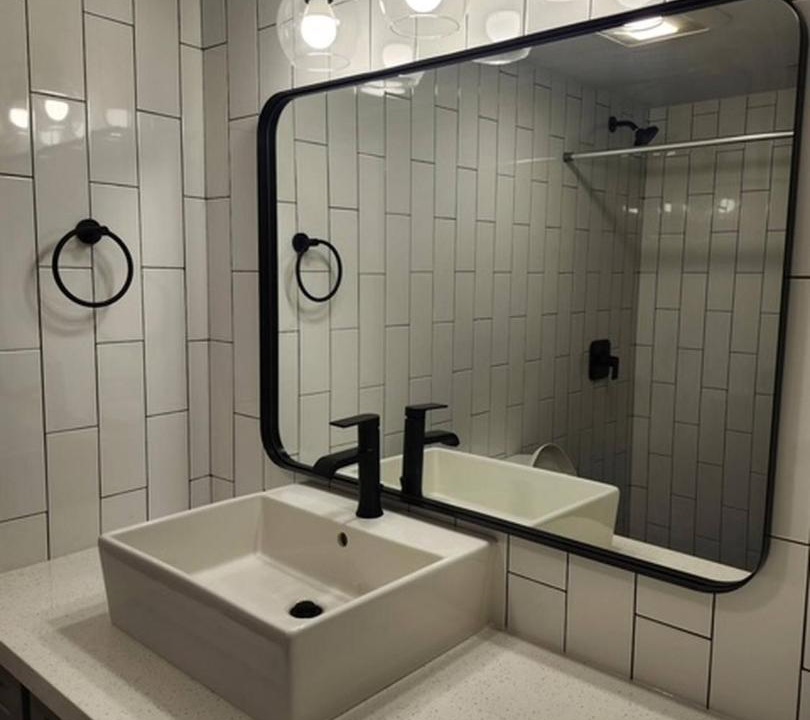 Photo of Bathroom in Reno