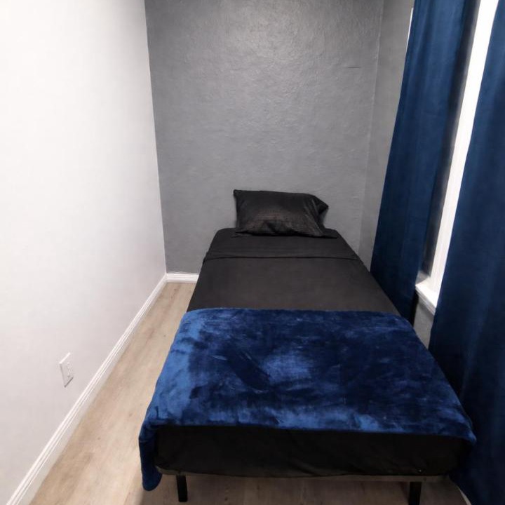 Photo of Bedroom in Los Angeles