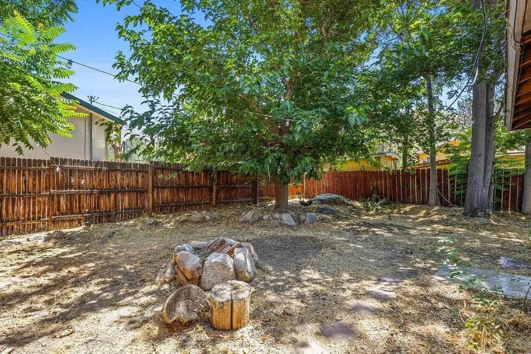 Photo of Others in Kernville
