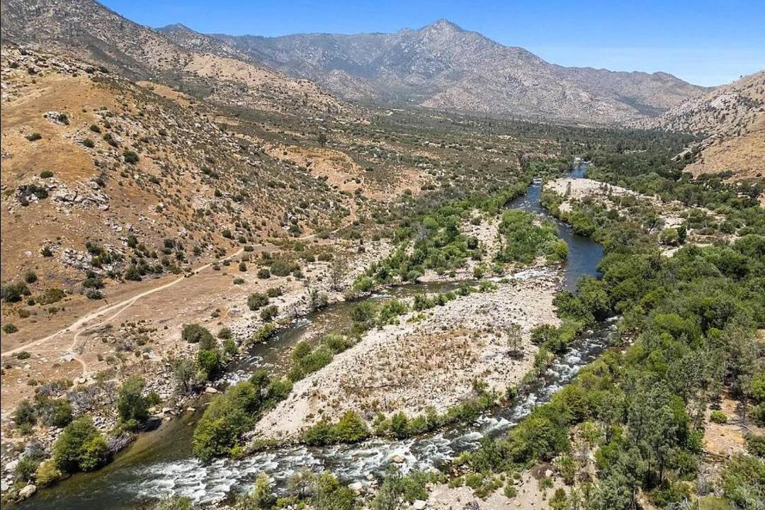 Photo of Others in Kernville
