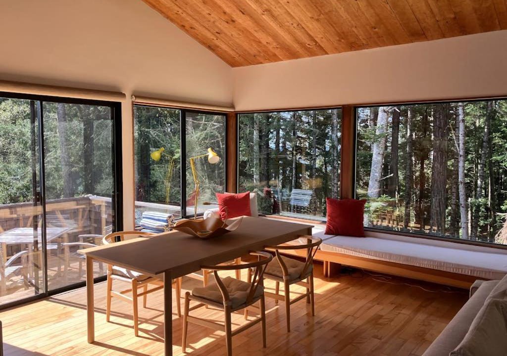 Photo of Others in Sea Ranch