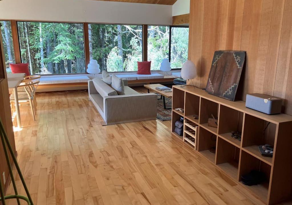 Photo of Others in Sea Ranch