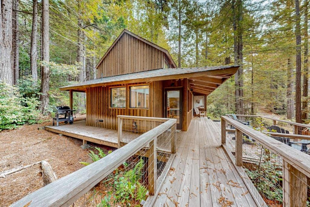 Photo of Others in Sea Ranch