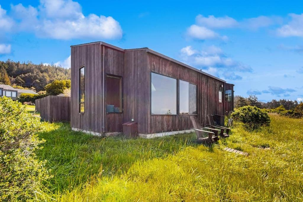 Photo of Others in Sea Ranch