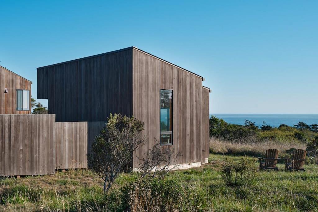 Photo of Others in Sea Ranch