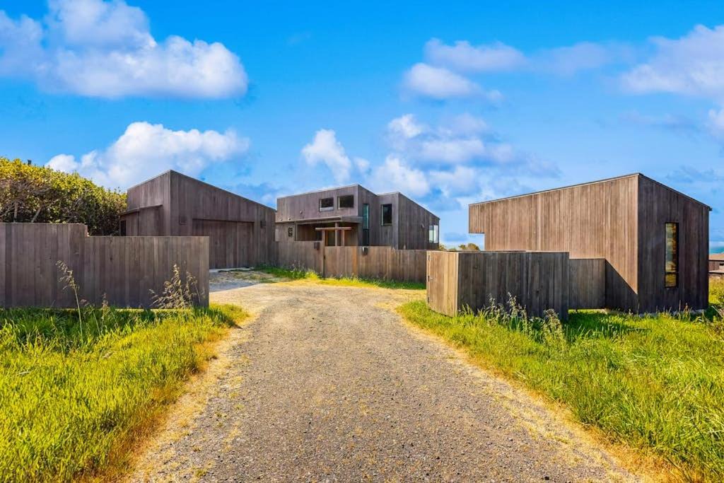 Photo of Others in Sea Ranch
