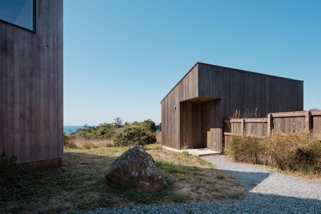 Photo of Others in Sea Ranch