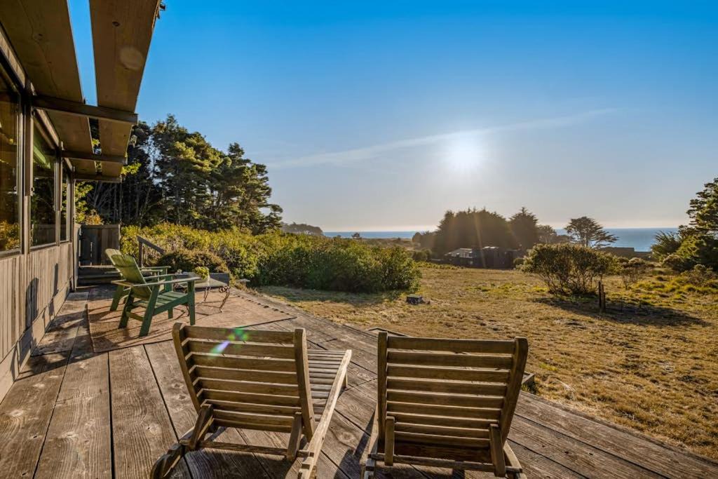Photo of Others in Sea Ranch