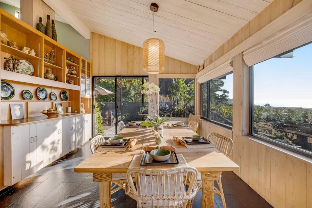 Photo of Others in Sea Ranch