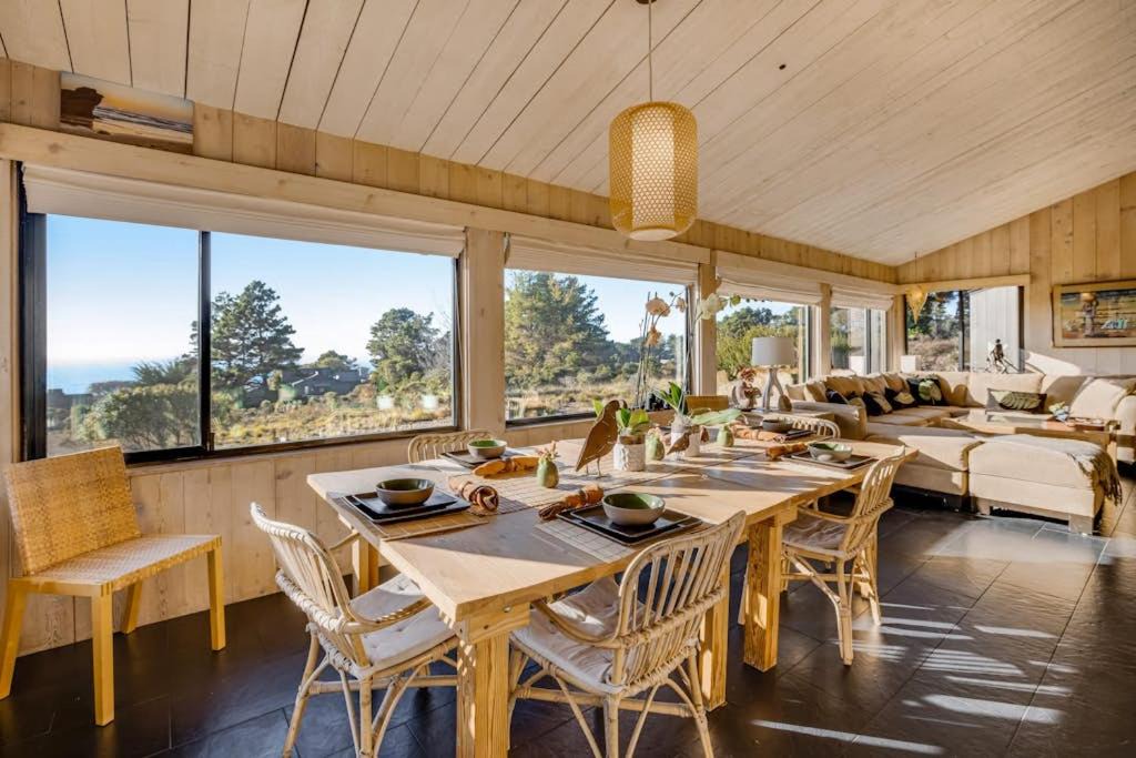 Photo of Others in Sea Ranch