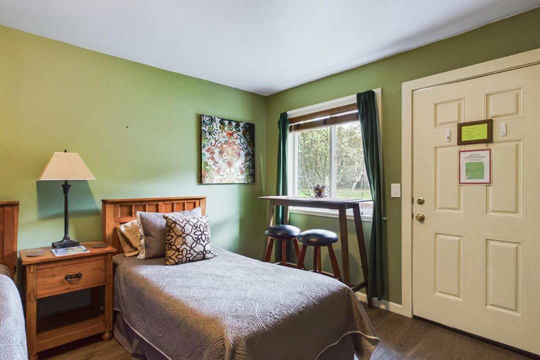 Photo of Others in Orick