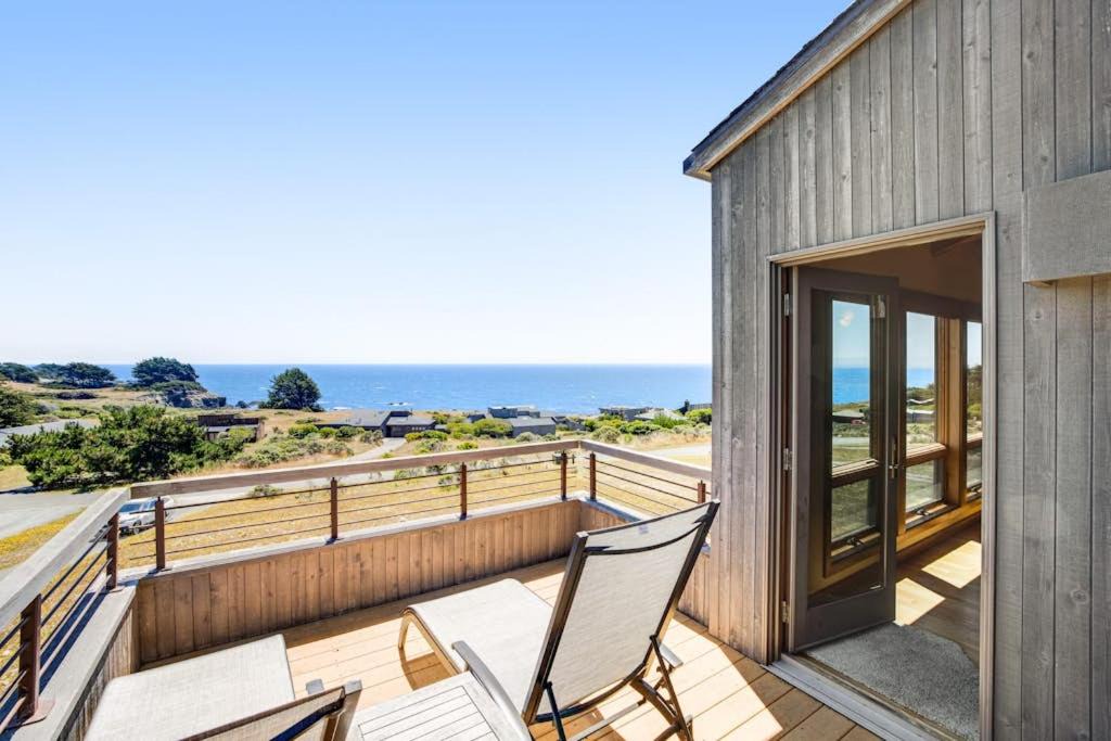 Photo of Others in Sea Ranch