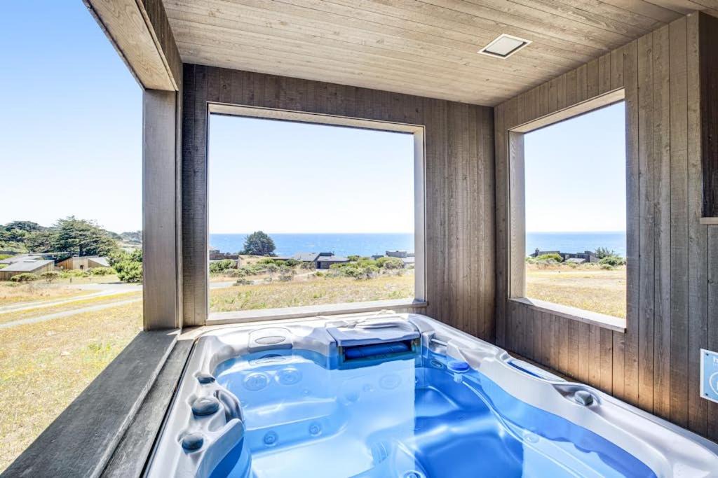 Photo of Others in Sea Ranch
