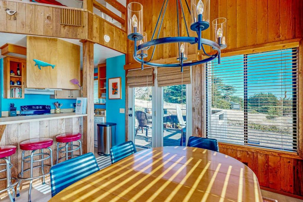 Photo of Others in Sea Ranch