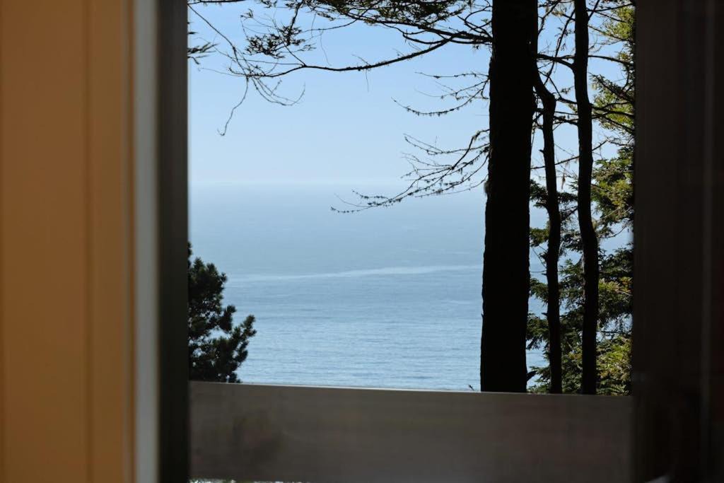 Photo of Others in Sea Ranch