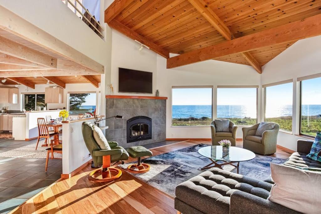 Photo of Others in Sea Ranch