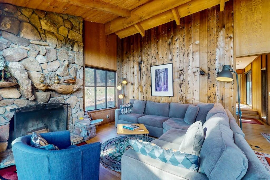 Photo of Others in Sea Ranch