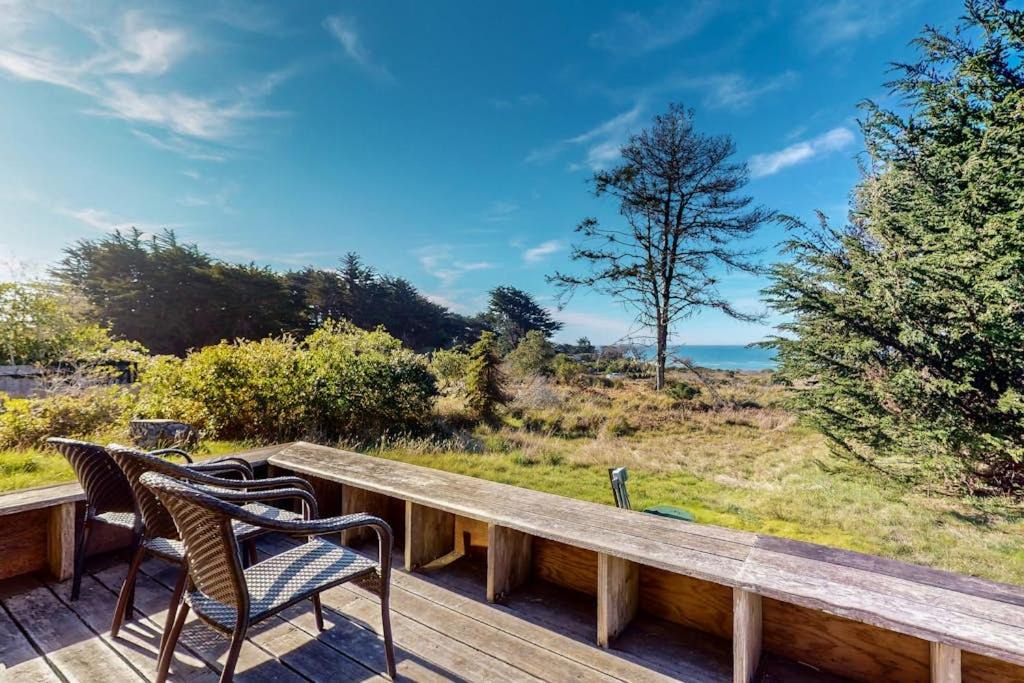 Photo of Others in Sea Ranch