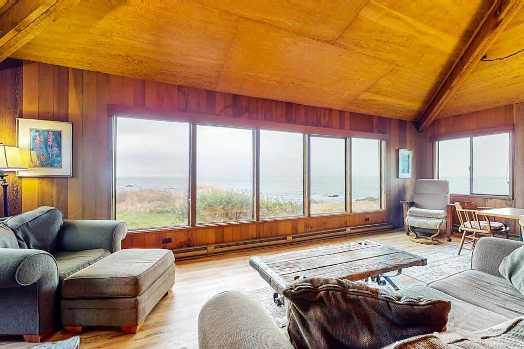Photo of Others in Sea Ranch