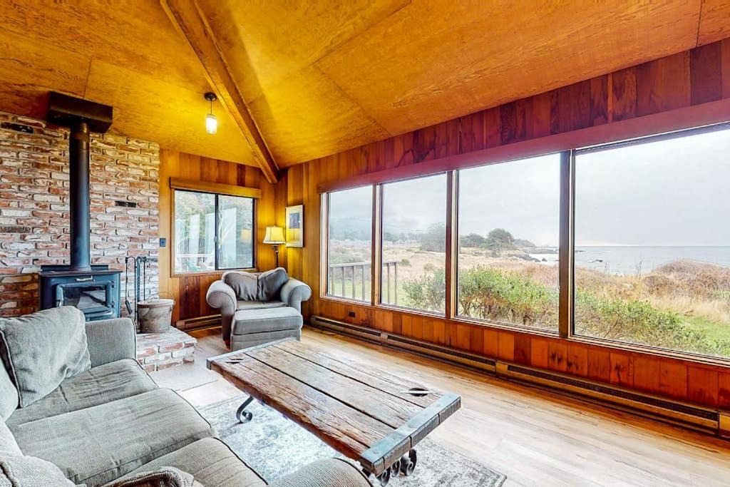 Photo of Others in Sea Ranch