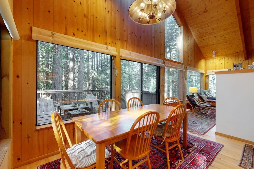 Photo of Others in Sea Ranch