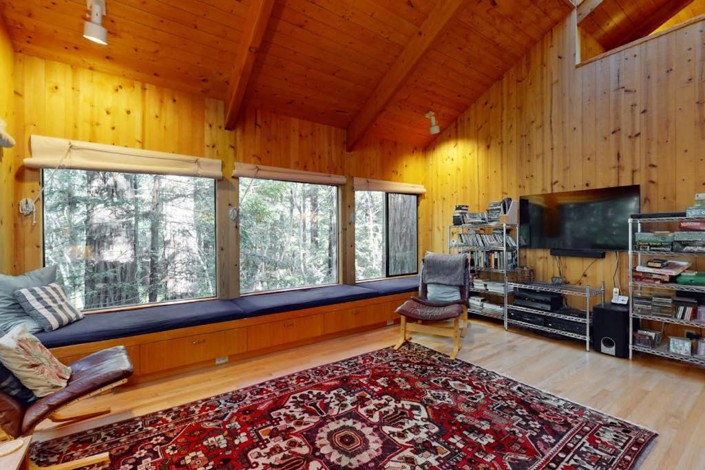 Photo of Others in Sea Ranch