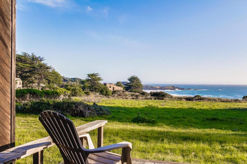 Photo of Others in Sea Ranch