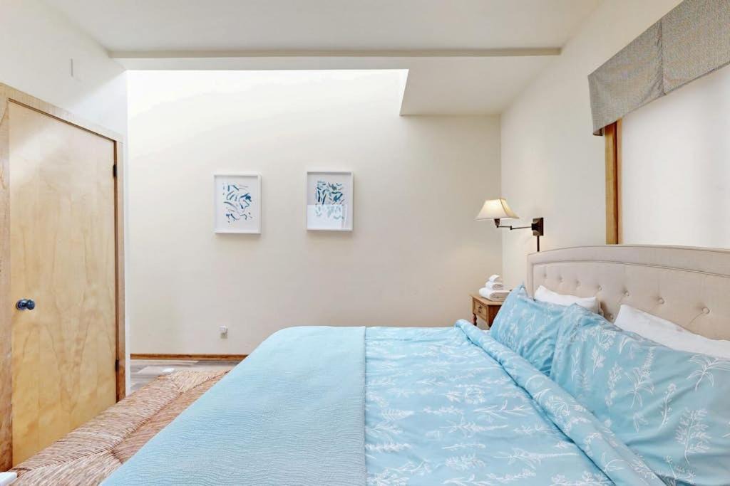 Photo of Bedroom in Stewarts Point