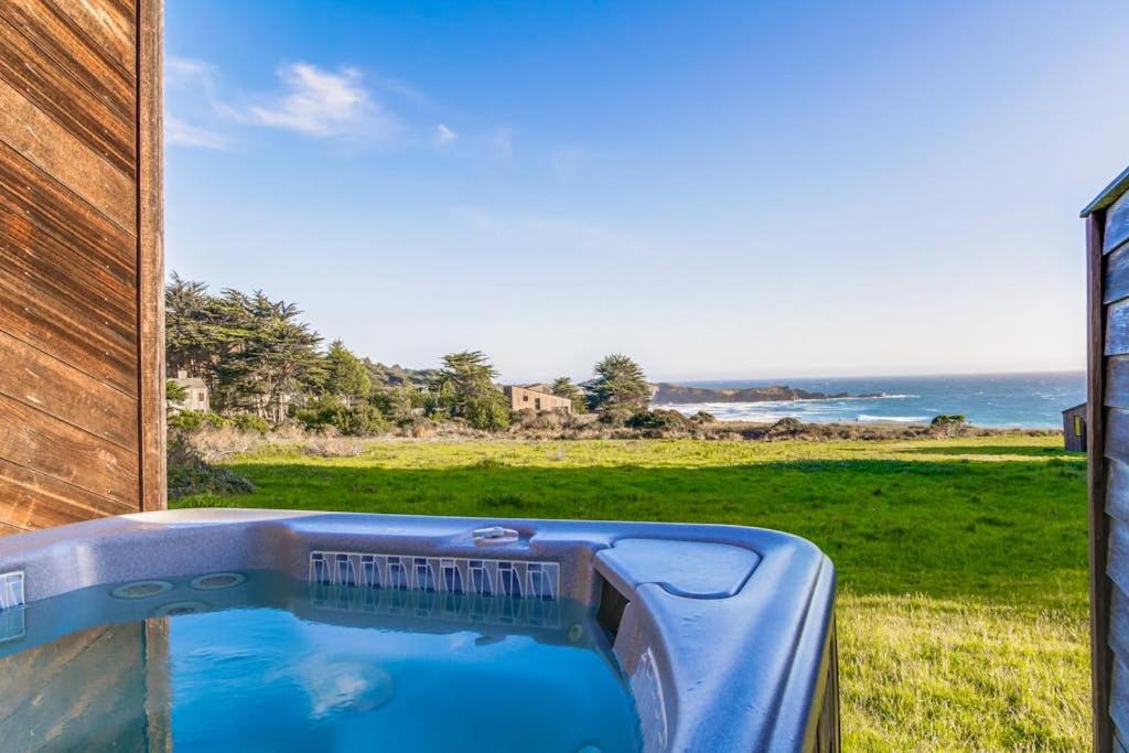 Photo of Others in Sea Ranch